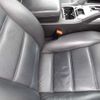 porsche cayenne 2005 -PORSCHE--Porsche Cayenne GH-9PA00--WP1ZZZ9PZ6LA42525---PORSCHE--Porsche Cayenne GH-9PA00--WP1ZZZ9PZ6LA42525- image 12