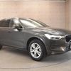 volvo xc60 2018 -VOLVO--Volvo XC60 DBA-UB420XC--YV1UZ10MCJ1034869---VOLVO--Volvo XC60 DBA-UB420XC--YV1UZ10MCJ1034869- image 8