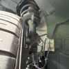 nissan serena 2020 -NISSAN--Serena DAA-HFC27--HFC27-074101---NISSAN--Serena DAA-HFC27--HFC27-074101- image 20