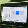 toyota esquire 2020 quick_quick_3BA-ZRR80G_ZRR80-0641819 image 9