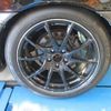 toyota supra 1992 CFJ1786983 image 21