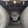 mitsubishi-fuso super-great 2017 CFJ1628901 image 21