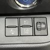toyota sienta 2022 -TOYOTA--Sienta 6AA-NHP170G--NHP170-7266520---TOYOTA--Sienta 6AA-NHP170G--NHP170-7266520- image 7