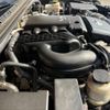 nissan frontier 2016 GOO_NET_EXCHANGE_0706227A30250520W002 image 48