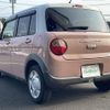suzuki alto-lapin 2017 CFJ1697343 image 15