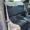 subaru brz 2018 -SUBARU--BRZ DBA-ZC6--ZC6-029796---SUBARU--BRZ DBA-ZC6--ZC6-029796- image 9