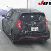 nissan note 2015 -NISSAN 【静岡 502ﾈ4935】--Note E12-951793---NISSAN 【静岡 502ﾈ4935】--Note E12-951793- image 2