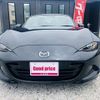 mazda roadster 2016 quick_quick_DBA-ND5RC_ND5RC-113583 image 2