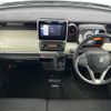 suzuki spacia 2018 CFJ1703108 image 17