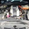 lexus is 2014 CFJ1781173 image 18