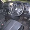 mitsubishi delica-d5 2010 -MITSUBISHI--Delica D5 CV4W-0500796---MITSUBISHI--Delica D5 CV4W-0500796- image 4