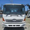 hino ranger 2006 GOO_NET_EXCHANGE_0500566A30250510W001 image 2