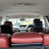 lexus rx 2012 CFJ0729406 image 18