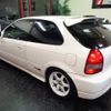 honda civic 1999 -HONDA--Civic EK9--EK9-1200658---HONDA--Civic EK9--EK9-1200658- image 13