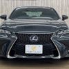 lexus gs 2018 -LEXUS--Lexus GS DAA-GWL10--GWL10-7003258---LEXUS--Lexus GS DAA-GWL10--GWL10-7003258- image 13