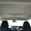 toyota vitz 2017 -TOYOTA--Vitz DBA-NSP130--NSP130-2256520---TOYOTA--Vitz DBA-NSP130--NSP130-2256520- image 9