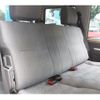 toyota land-cruiser 2015 CFJ1865949 image 6