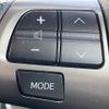toyota voxy 2012 CFJ1662235 image 5