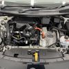 nissan note 2022 -NISSAN--Note 6AA-E13--E13-062060---NISSAN--Note 6AA-E13--E13-062060- image 29