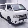 toyota hiace-van 2019 -TOYOTA--Hiace Van GDH201V-1022262---TOYOTA--Hiace Van GDH201V-1022262- image 1