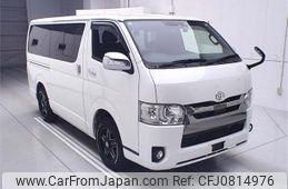 toyota hiace-van 2019 -TOYOTA--Hiace Van GDH201V-1022262---TOYOTA--Hiace Van GDH201V-1022262-