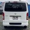 toyota hiace-van 2015 -TOYOTA 【名変中 】--Hiace Van KDH206V--6011032---TOYOTA 【名変中 】--Hiace Van KDH206V--6011032- image 18