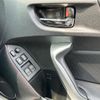 subaru brz 2015 -SUBARU--BRZ DBA-ZC6--ZC6-020320---SUBARU--BRZ DBA-ZC6--ZC6-020320- image 11