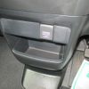 honda n-box 2015 -HONDA--N BOX JF1--2414575---HONDA--N BOX JF1--2414575- image 20