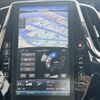 toyota prius-phv 2017 -TOYOTA--Prius PHV DLA-ZVW52--ZVW52-3028259---TOYOTA--Prius PHV DLA-ZVW52--ZVW52-3028259- image 14