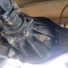 isuzu elf-truck 2021 CFJ1604073 image 16