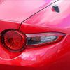 mazda roadster 2015 quick_quick_DBA-ND5RC_ND5RC-105187 image 20