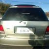 honda odyssey 1997 CFJ1576147 image 21