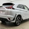 mitsubishi eclipse-cross 2021 -MITSUBISHI--Eclipse Cross 5LA-GL3W--GL3W-0306473---MITSUBISHI--Eclipse Cross 5LA-GL3W--GL3W-0306473- image 16