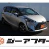 toyota sienta 2021 -TOYOTA--Sienta 6AA-NHP170G--NHP170-7251936---TOYOTA--Sienta 6AA-NHP170G--NHP170-7251936- image 1