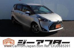 toyota sienta 2021 -TOYOTA--Sienta 6AA-NHP170G--NHP170-7251936---TOYOTA--Sienta 6AA-NHP170G--NHP170-7251936-