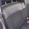 daihatsu tanto 2015 -DAIHATSU 【野田 580】--Tanto DBA-LA600S--LA600S-0287579---DAIHATSU 【野田 580】--Tanto DBA-LA600S--LA600S-0287579- image 28