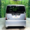 honda n-box 2012 -HONDA--N BOX DBA-JF1--JF1-1051532---HONDA--N BOX DBA-JF1--JF1-1051532- image 15