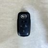 daihatsu tanto 2021 quick_quick_LA650S_LA650S-0170729 image 8