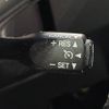 toyota estima 2016 -TOYOTA--Estima DBA-ACR50W--ACR50-7133366---TOYOTA--Estima DBA-ACR50W--ACR50-7133366- image 7