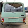 nissan homy-coach 1985 -NISSAN--Homy Corch KHE23-055281---NISSAN--Homy Corch KHE23-055281- image 14