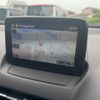 mazda cx-3 2017 -MAZDA 【名変中 】--CX-3 DK5FW--204865---MAZDA 【名変中 】--CX-3 DK5FW--204865- image 31
