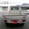 daihatsu hijet-truck 2001 CFJ1680642 image 12