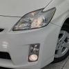 toyota prius 2010 -TOYOTA--Prius DAA-ZVW30--ZVW30-0229803---TOYOTA--Prius DAA-ZVW30--ZVW30-0229803- image 12