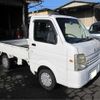 suzuki carry-truck 2010 -SUZUKI--Carry Truck DA65T--DA65T-144132---SUZUKI--Carry Truck DA65T--DA65T-144132- image 25