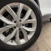 volkswagen tiguan 2017 -VOLKSWAGEN--VW Tiguan ABA-5NCZE--WVGZZZ5NZJW343640---VOLKSWAGEN--VW Tiguan ABA-5NCZE--WVGZZZ5NZJW343640- image 15