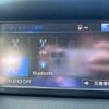 toyota probox-van 2014 CFJ0295058 image 14