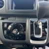 nissan caravan-van 2025 CFJ1695272 image 26