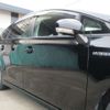 toyota prius-α 2011 -TOYOTA--Prius α DAA-ZVW41W--ZVW41-3005203---TOYOTA--Prius α DAA-ZVW41W--ZVW41-3005203- image 20