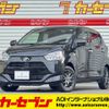 daihatsu mira-e-s 2019 CFJ1744483 image 1