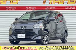 daihatsu mira-e-s 2019 CFJ1744483